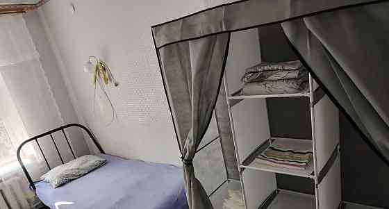 Комната, 60 м2, 5/6 эт. Батайск