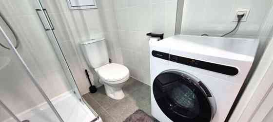 1-комн. квартира, 23 м2, 12/17 эт. Мытищи