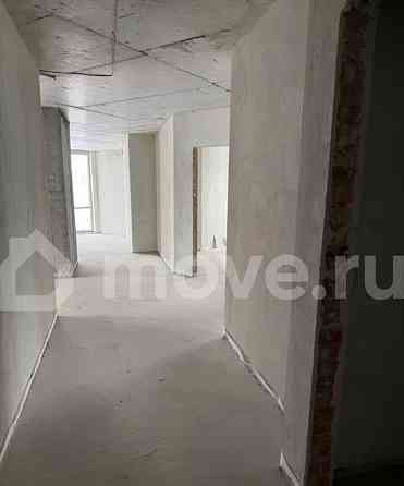 3-комн. квартира, 103 м2, 11/19 эт. Москва