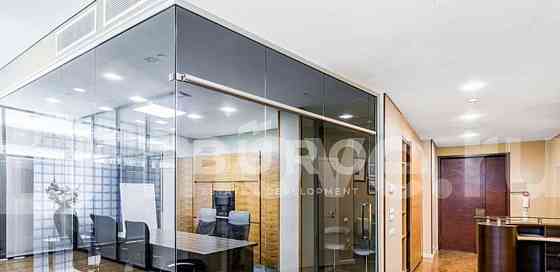 Апарт-ы, 219 м2, 6/73 эт. Москва