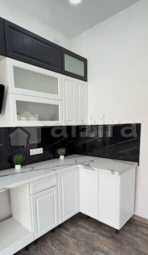 2-комн. квартира, 75 м2, 8/18 эт. Самара - изображение 7