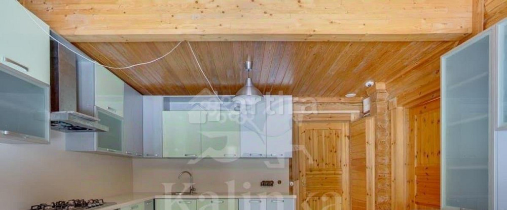 Дом, 533 м2, 1.6 га, 3 эт. Москва - изображение 7