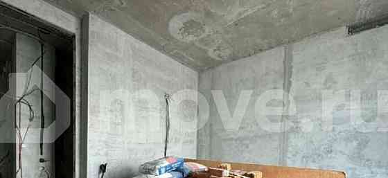 3-комн. квартира, 95.8 м2, 6/15 эт. Москва