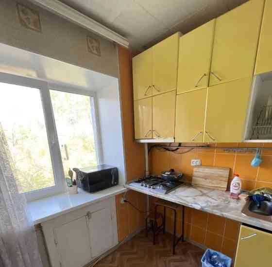 Комната, 40 м2, 4/5 эт. Екатеринбург