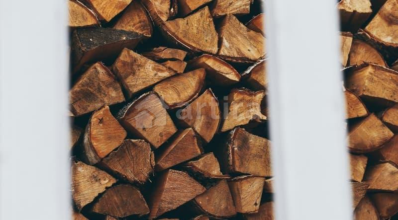 Коттедж, 400 м2 Краснознаменск - изображение 16