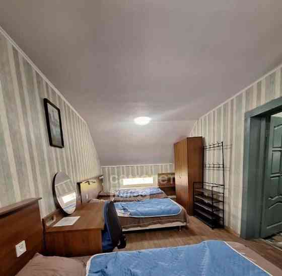 Дом, 95 м2, 8 соток, 2 эт. Чехов