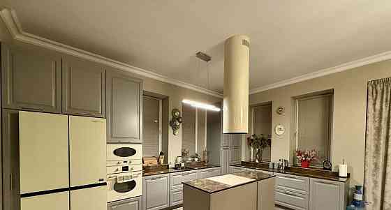 Коттедж, 120 м2, 6 соток, 2 эт. Подольск