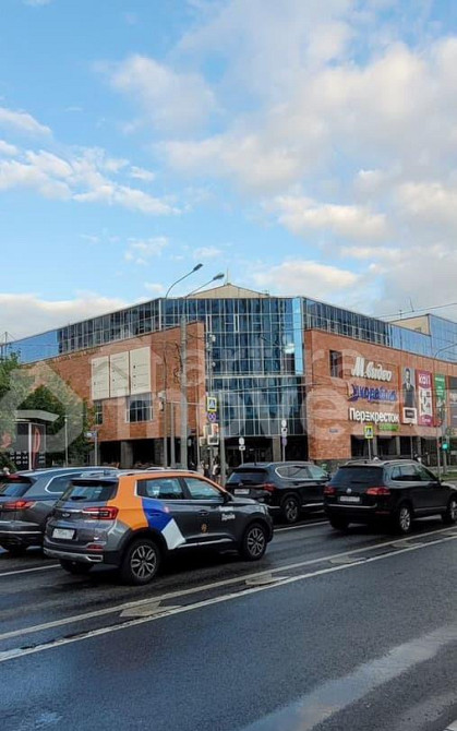 Студия, 17.3 м2, 2/13 эт. Москва - изображение 6