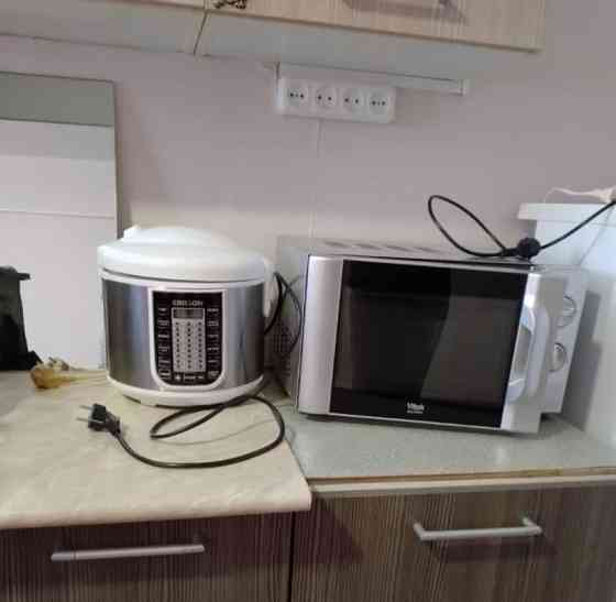 Комната, 13.4 м2, 3/6 эт. Самара