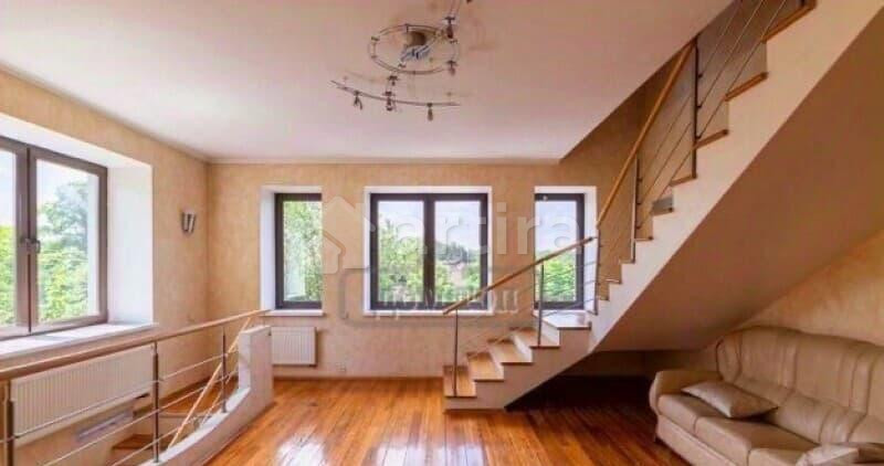 Коттедж, 500 м2 Видное - изображение 8