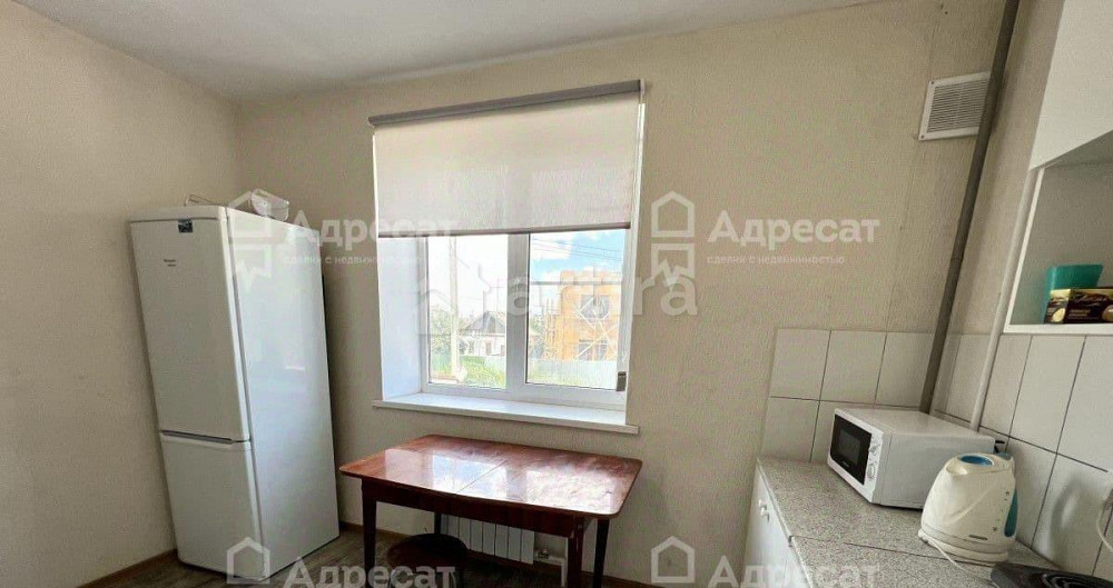 Комната, 16 м2, 1/3 эт. Волгоград - изображение 7