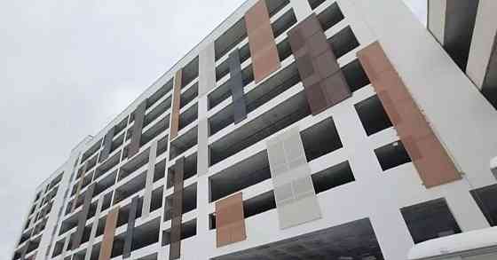 Гараж, 13.8 м2 Екатеринбург