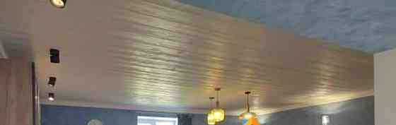 Коттедж, 320 м2, 50 соток, 3 эт. Реж