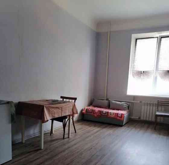 Комната, 19 м2, 3/5 эт. Волгоград