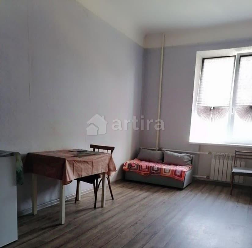 Комната, 19 м2, 3/5 эт. Волгоград - изображение 5