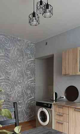 Дом, 170 м2, 3 сотки, 2 эт. Таганрог