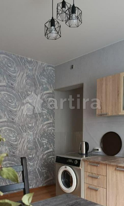 Дом, 170 м2, 3 сотки, 2 эт. Таганрог - изображение 2