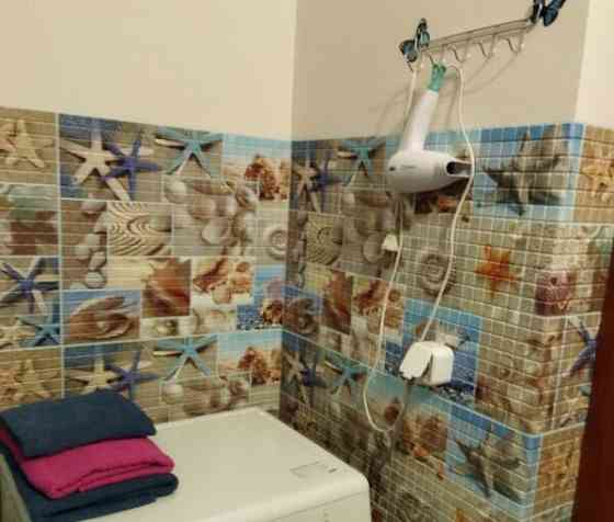 1-комн. квартира, 42 м2, 3/10 эт. Копейск