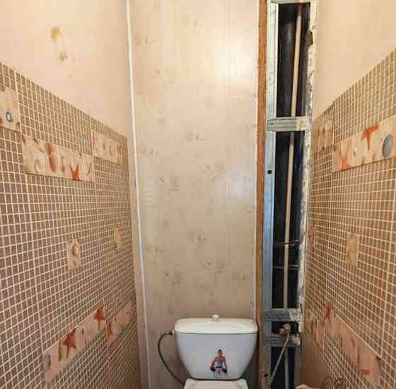 Комната, 19 м2, 2/4 эт. Санкт-Петербург