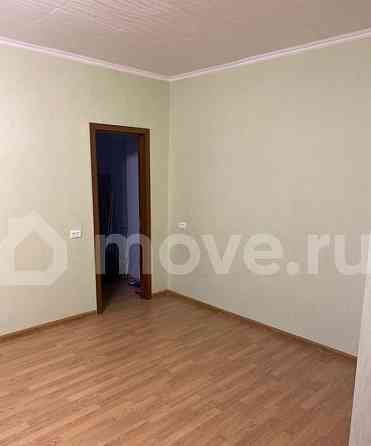 2-комн. квартира, 43.9 м2, 1/5 эт. Москва