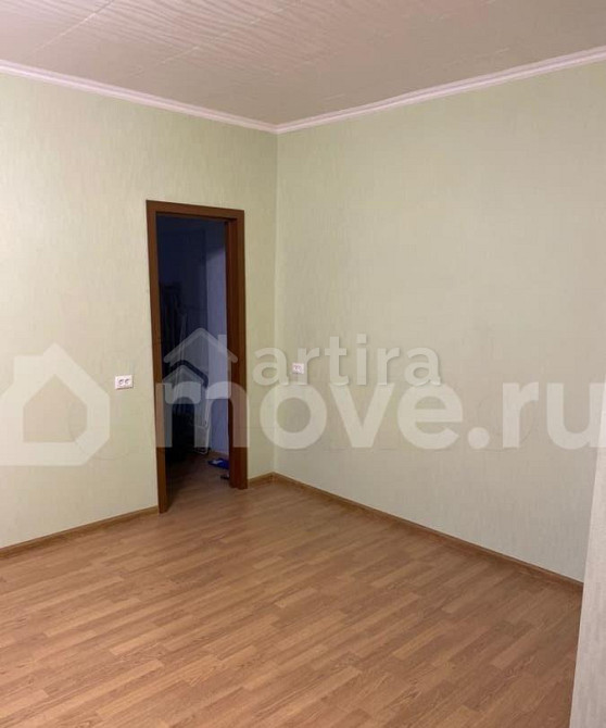 2-комн. квартира, 43.9 м2, 1/5 эт. Москва - изображение 2