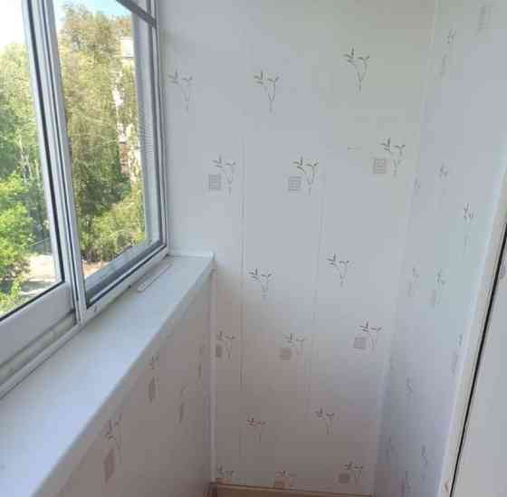 Комната, 80 м2, 4/5 эт. Самара