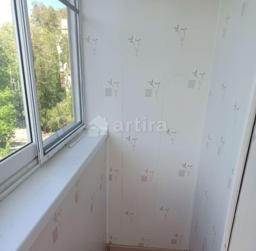 Комната, 80 м2, 4/5 эт. Самара - изображение 6