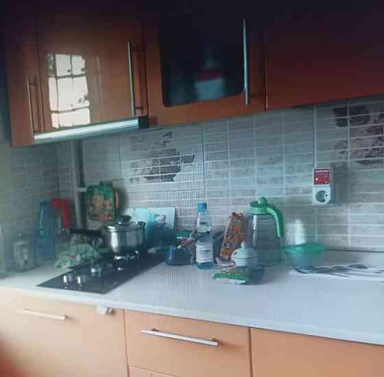 Комната, 47 м2, 3/6 эт. Красноярск