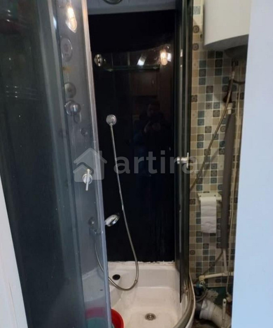 Комната, 9 м2, 3/5 эт. Самара - изображение 5