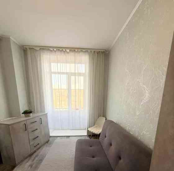 Комната, 15 м2, 4/5 эт. Новосибирск