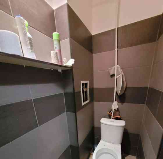 Комната, 21 м2, 3/5 эт. Санкт-Петербург