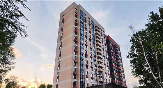 Гараж, 18.6 м2 Москва