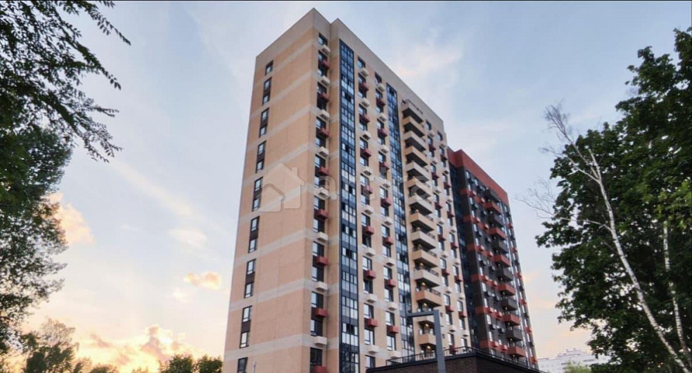 Гараж, 18.6 м2 Москва - изображение 5