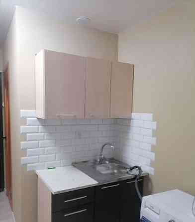 Комната, 15 м2, 2/5 эт. Самара