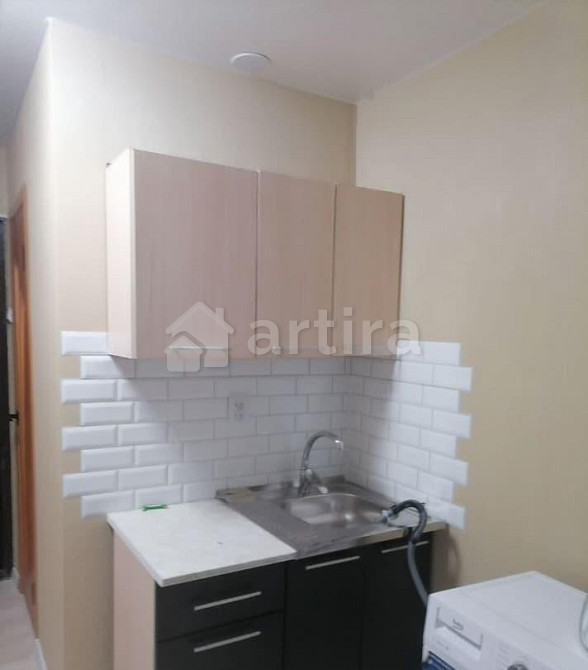 Комната, 15 м2, 2/5 эт. Самара - изображение 3