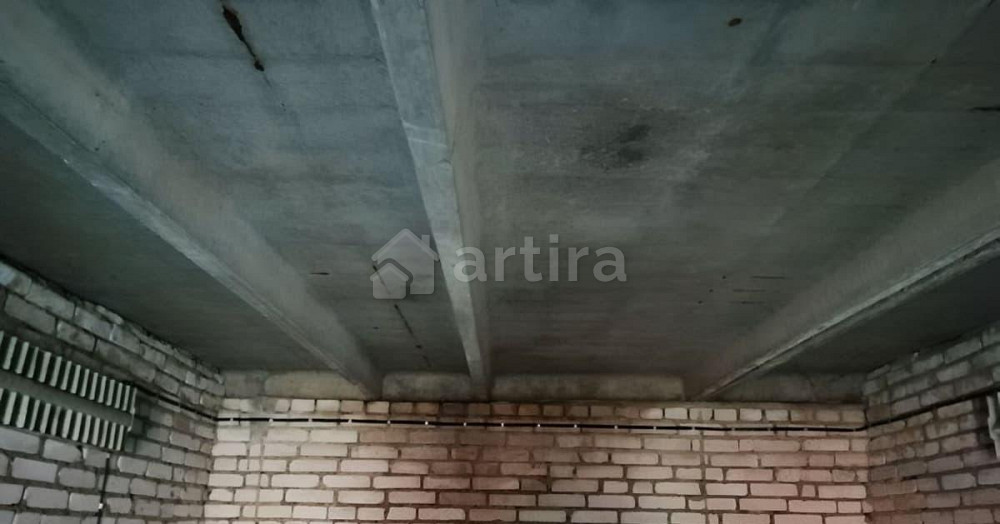 Гараж, 21 м2 Кириши - изображение 4