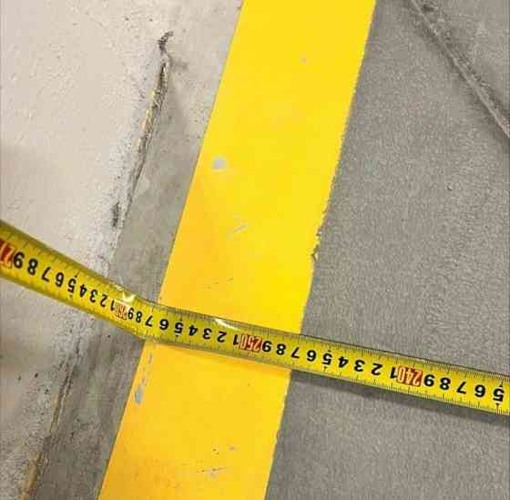 Гараж, 13.3 м2 Санкт-Петербург