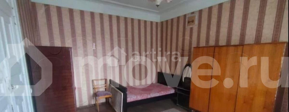 4-комн. квартира, 95.6 м2, 5/6 эт. Москва - изображение 4