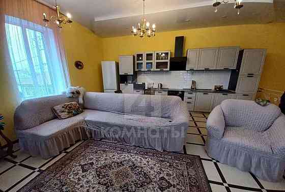 Часть дома, 100 м2, 2 сотки, 2 эт. Воронеж