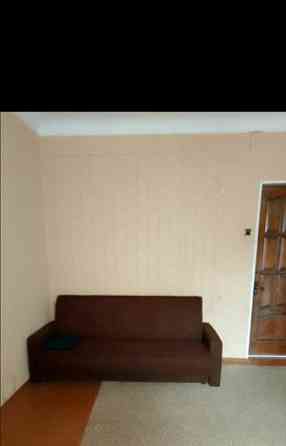 Комната, 14 м2, 1/4 эт. Воскресенск