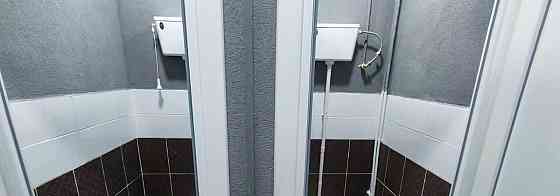 Дом, 100 м2, 1 сотка, 1 эт. Симферополь