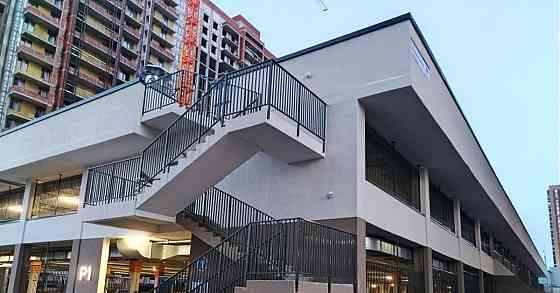 Гараж, 15 м2 Пермь