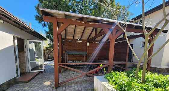 Дом, 75 м2, 2 эт. Евпатория