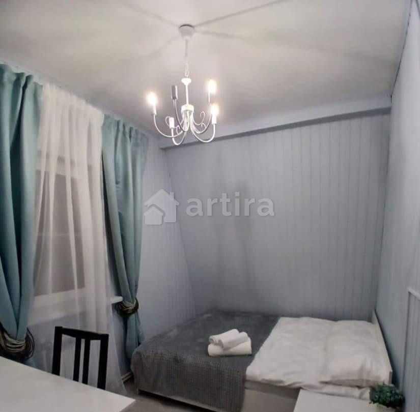 Комната, 170 м2, 1/2 эт. Одинцово - изображение 1