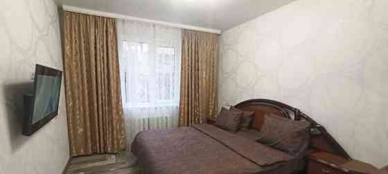 2-комн. квартира, 50 м2, 1/9 эт. Симферополь