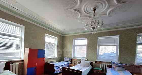 Дом, 200 м2, 5 соток, 2 эт. Ставрополь