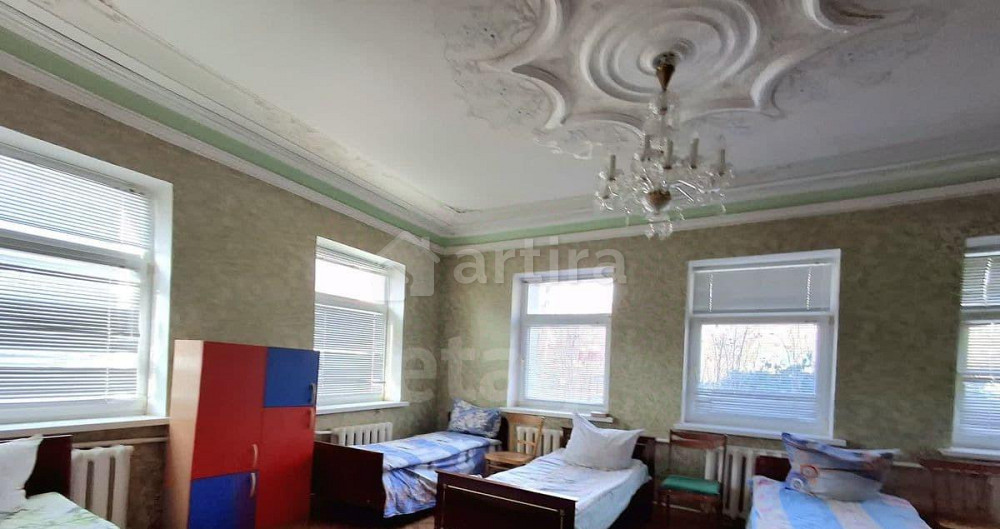 Дом, 200 м2, 5 соток, 2 эт. Ставрополь - изображение 2