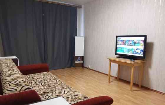 2-комн. квартира, 56 м2, 4/17 эт. Мытищи