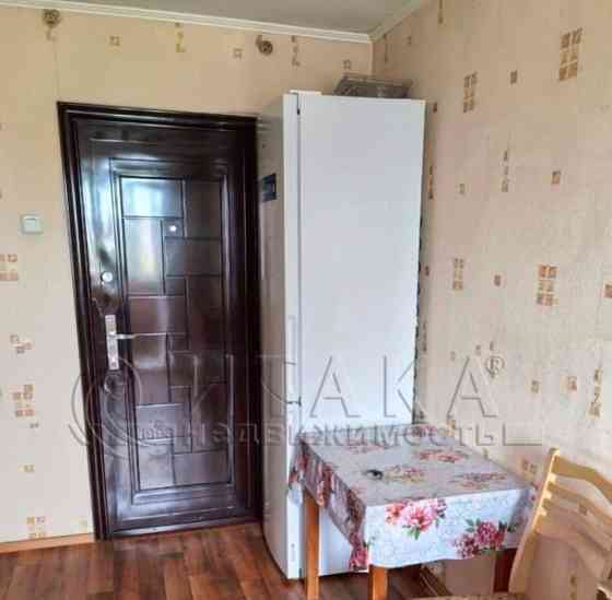 Комната, 11.6 м2, 7/16 эт. Санкт-Петербург