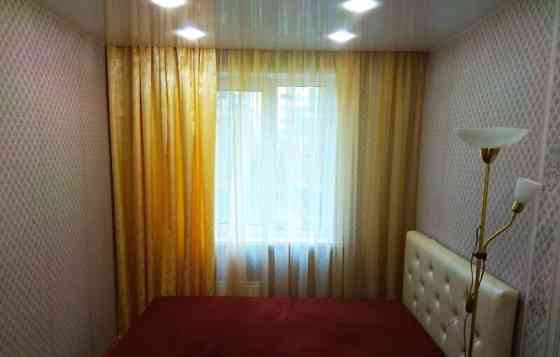 1-комн. квартира, 26 м2, 3/9 эт. Екатеринбург